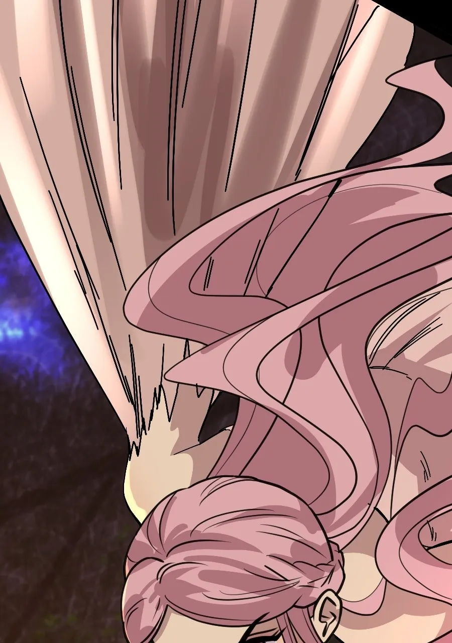 Death: Rescheduled Chapter 104 page 24 - 