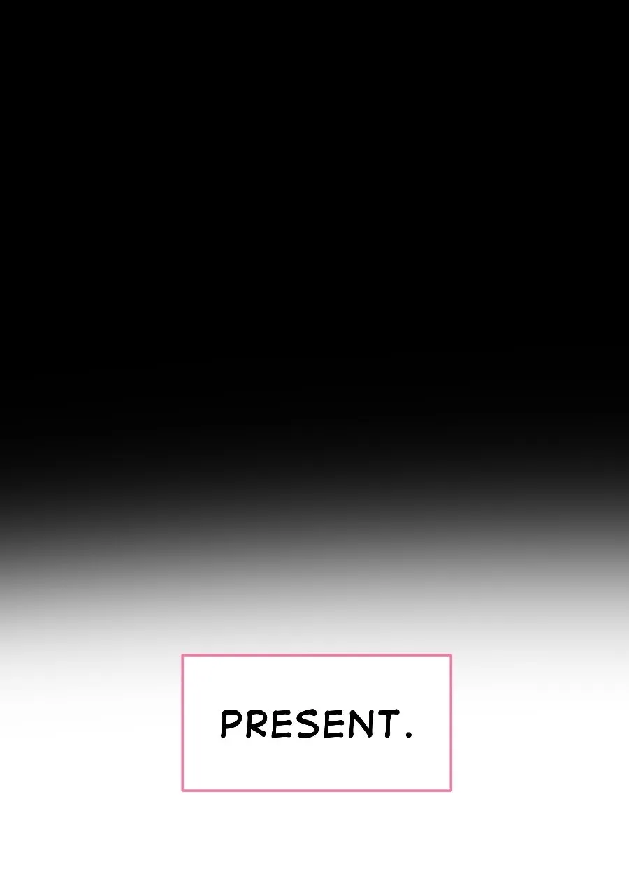 Death: Rescheduled Chapter 104 page 30 - 
