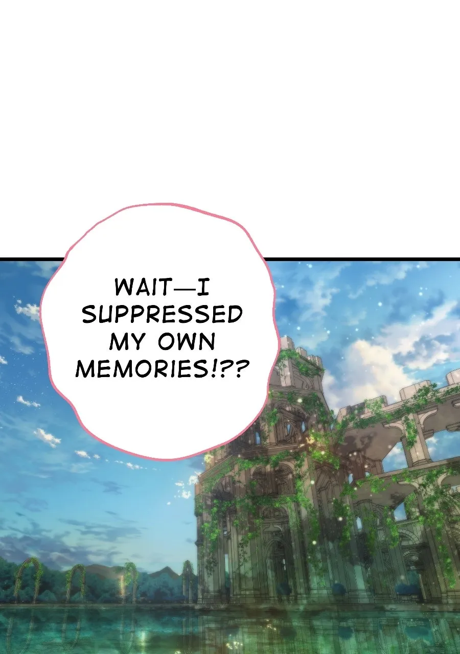 Death: Rescheduled Chapter 104 page 31 - 