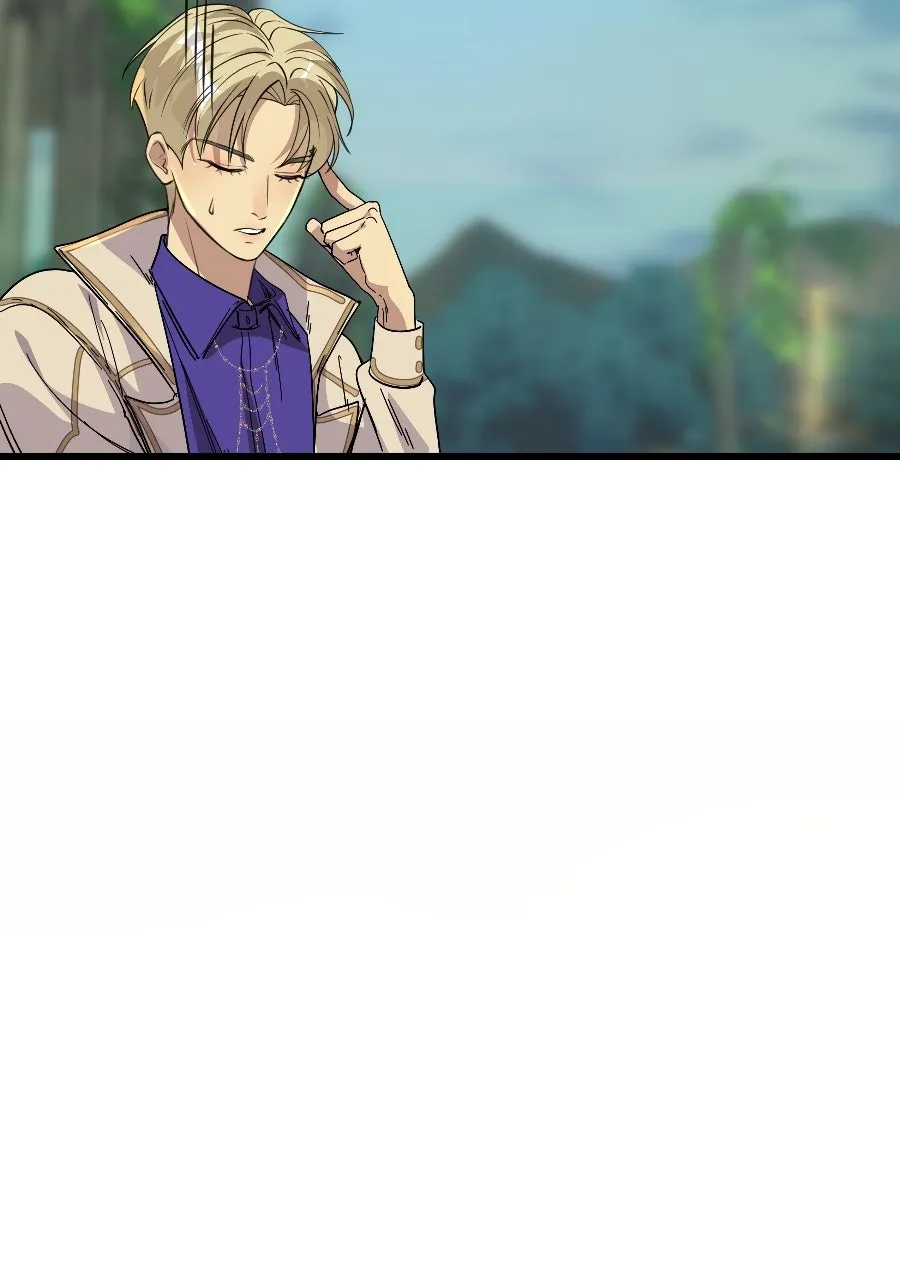 Death: Rescheduled Chapter 104 page 34 - 
