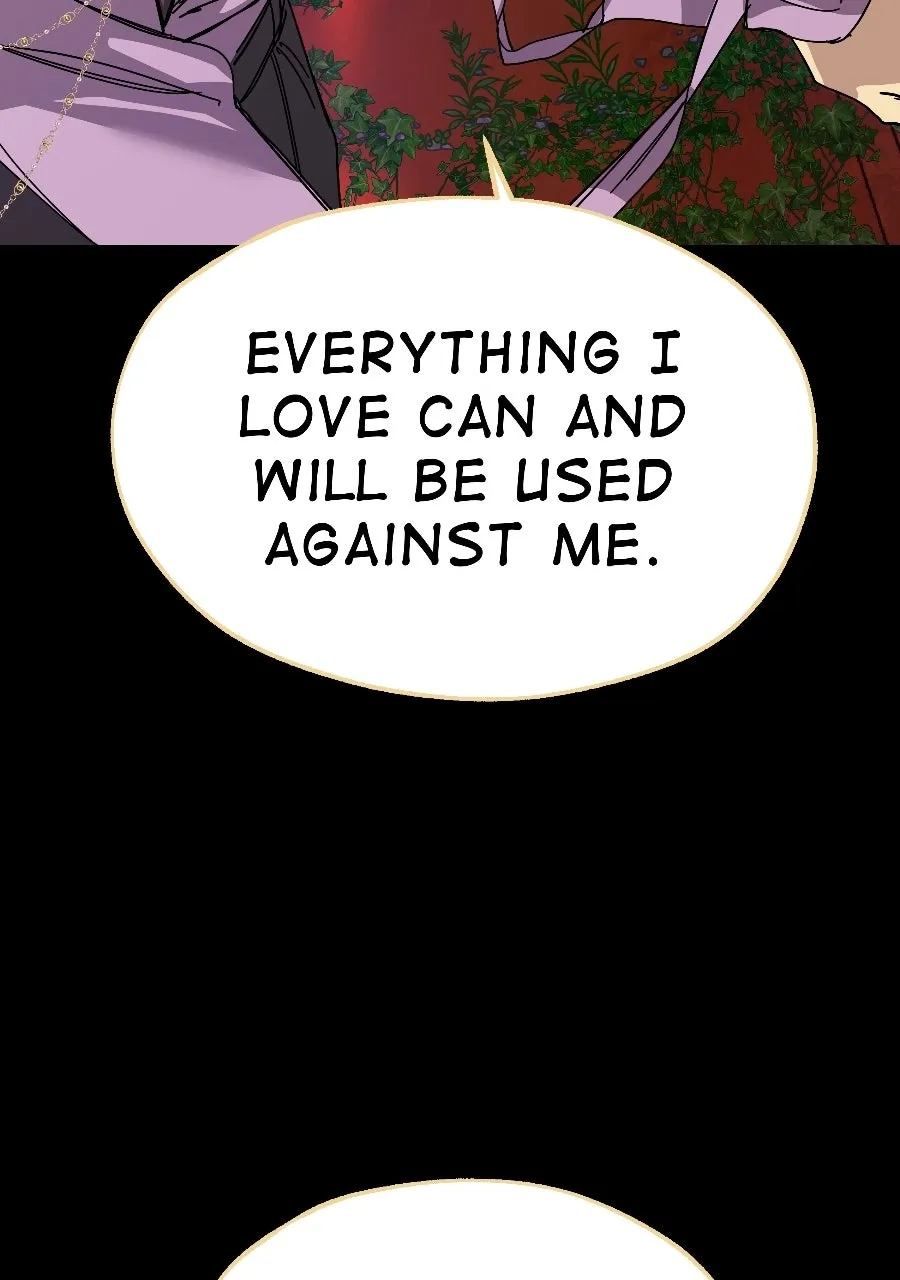 Death: Rescheduled Chapter 104 page 5 - 