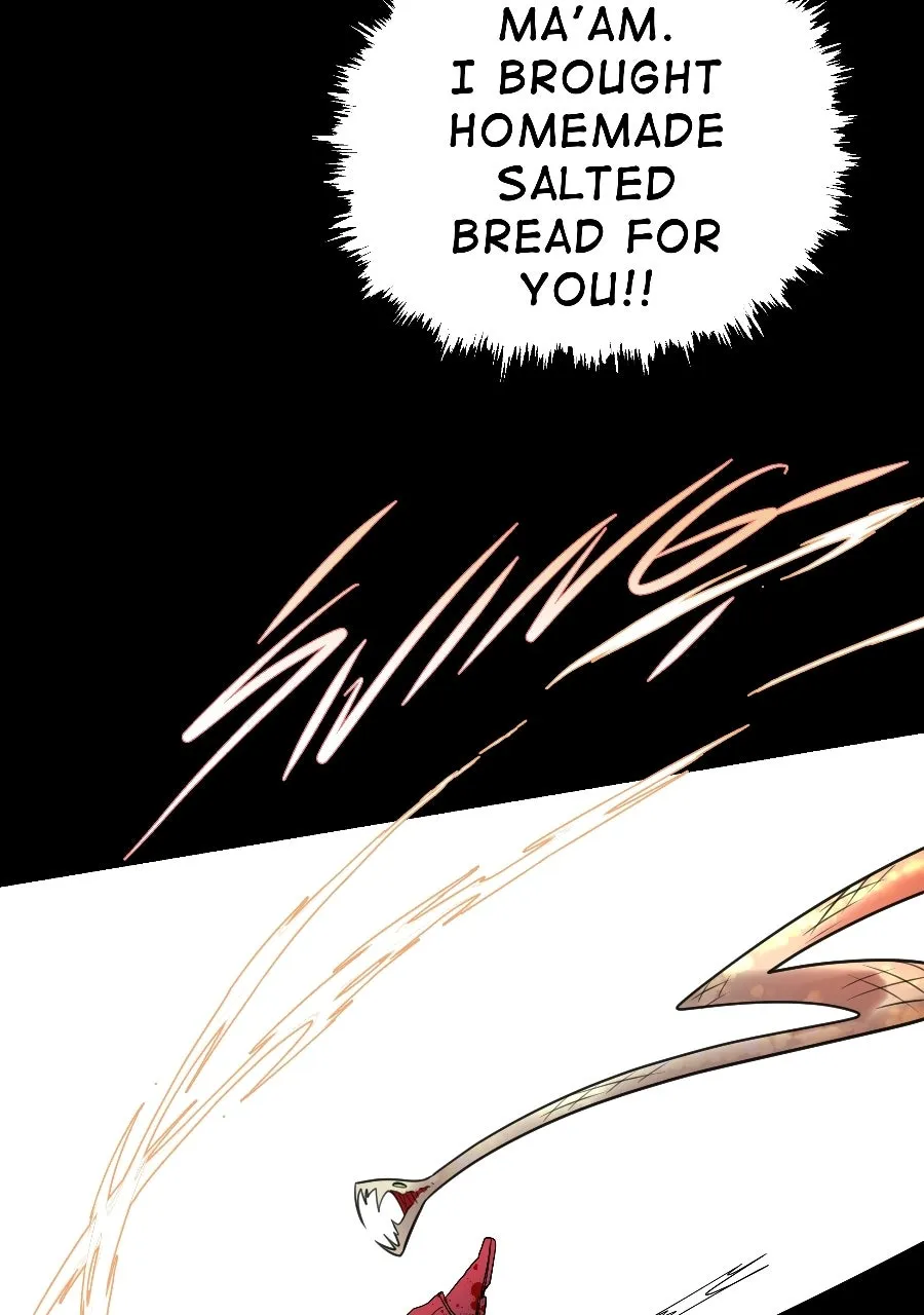 Death: Rescheduled Chapter 104 page 51 - 