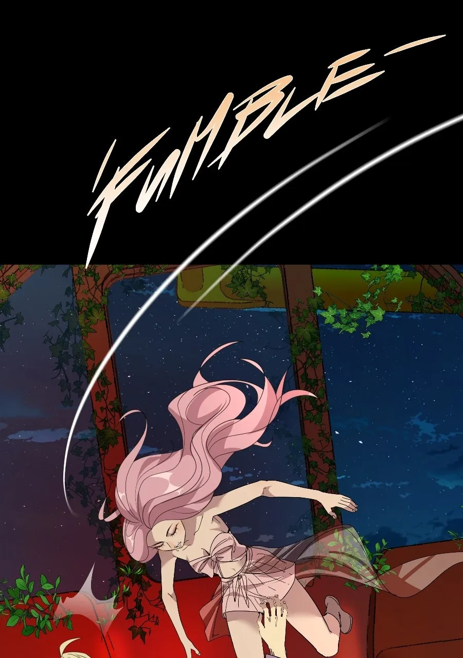 Death: Rescheduled Chapter 104 page 59 - 