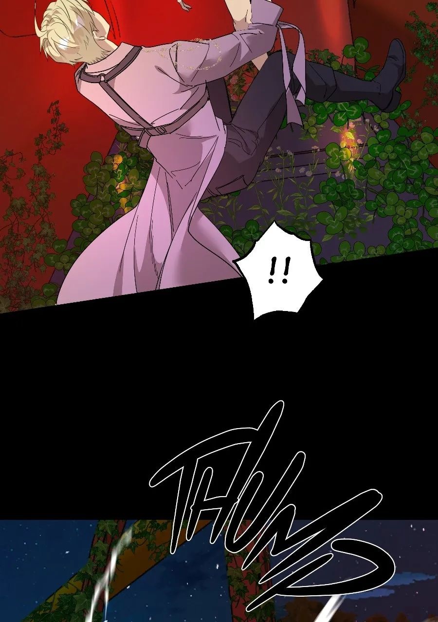 Death: Rescheduled Chapter 104 page 60 - 