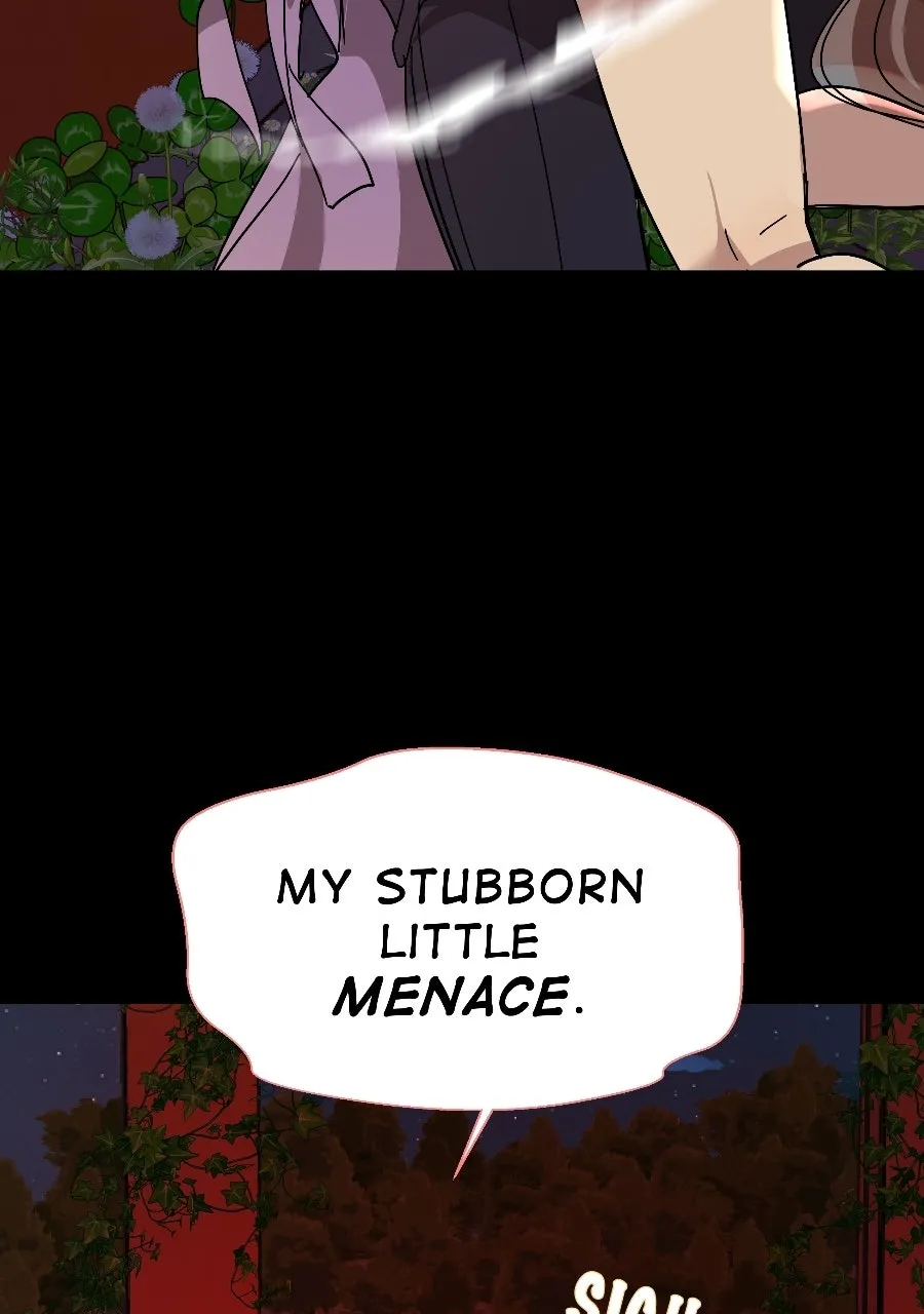 Death: Rescheduled Chapter 104 page 62 - 