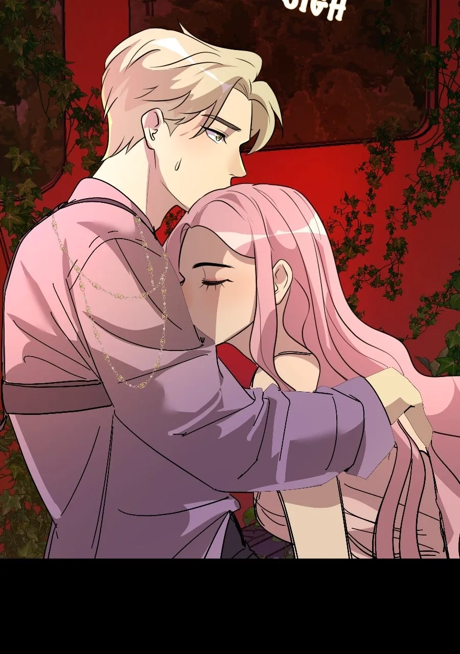 Death: Rescheduled Chapter 104 page 63 - 