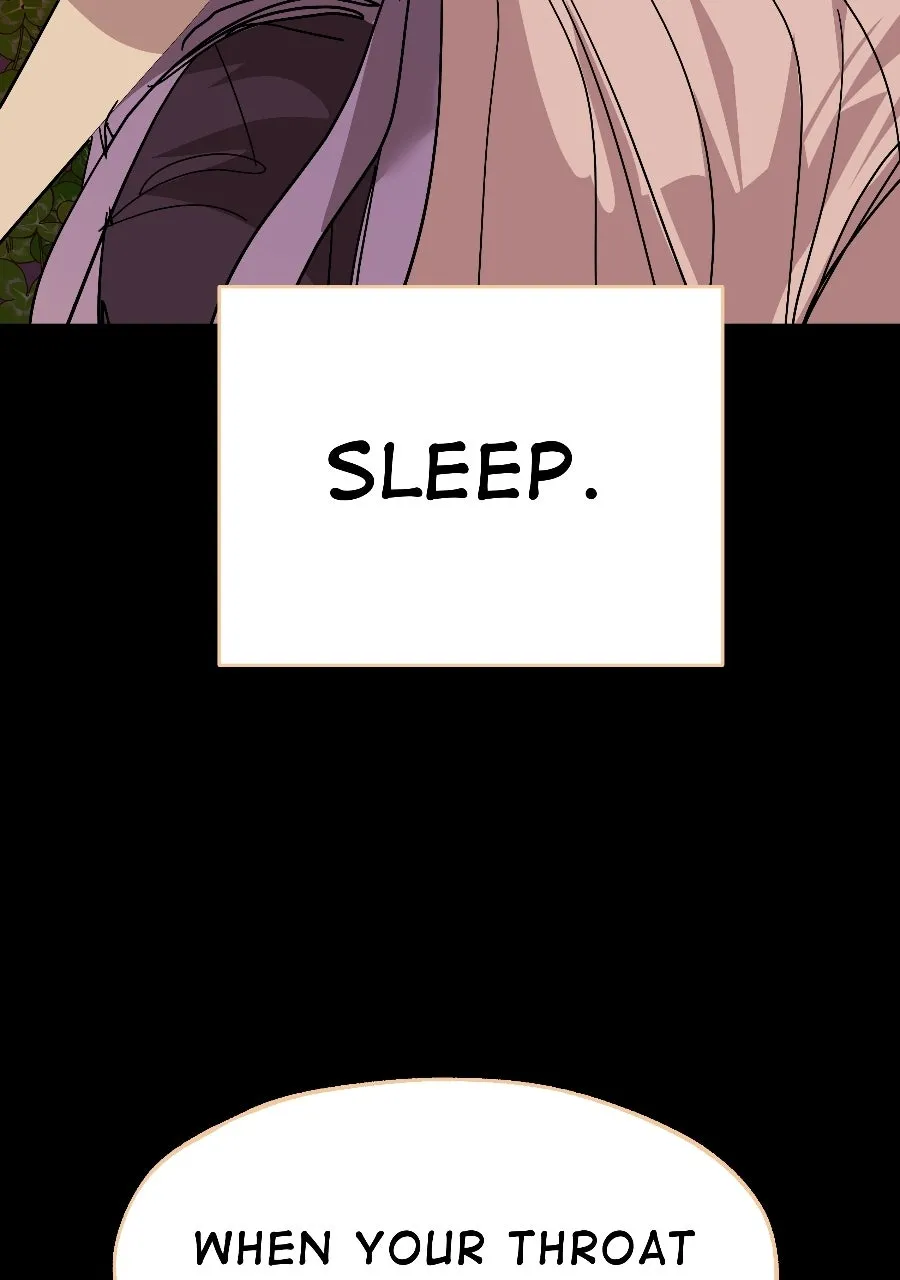 Death: Rescheduled Chapter 104 page 68 - 