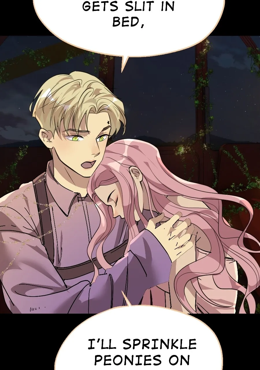 Death: Rescheduled Chapter 104 page 69 - 