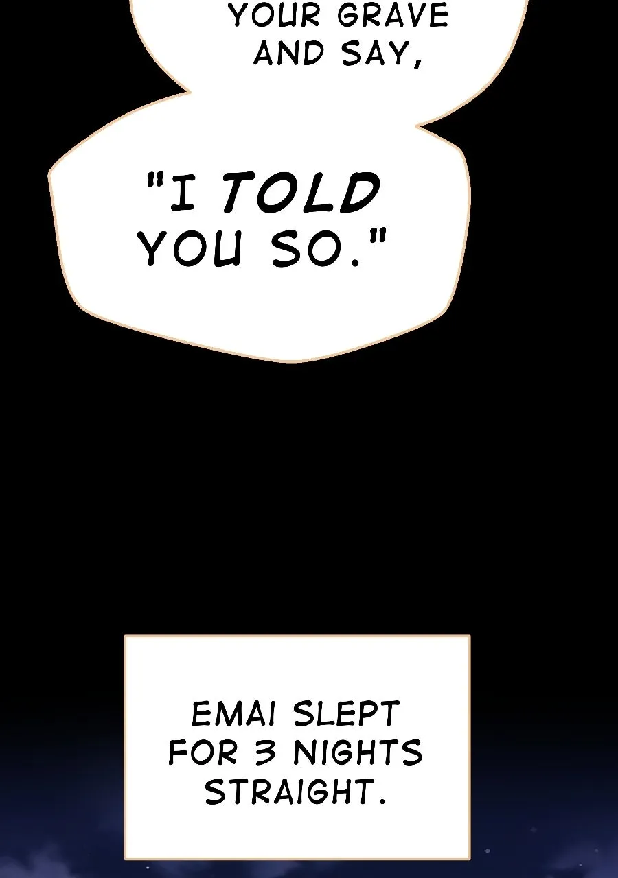 Death: Rescheduled Chapter 104 page 70 - 