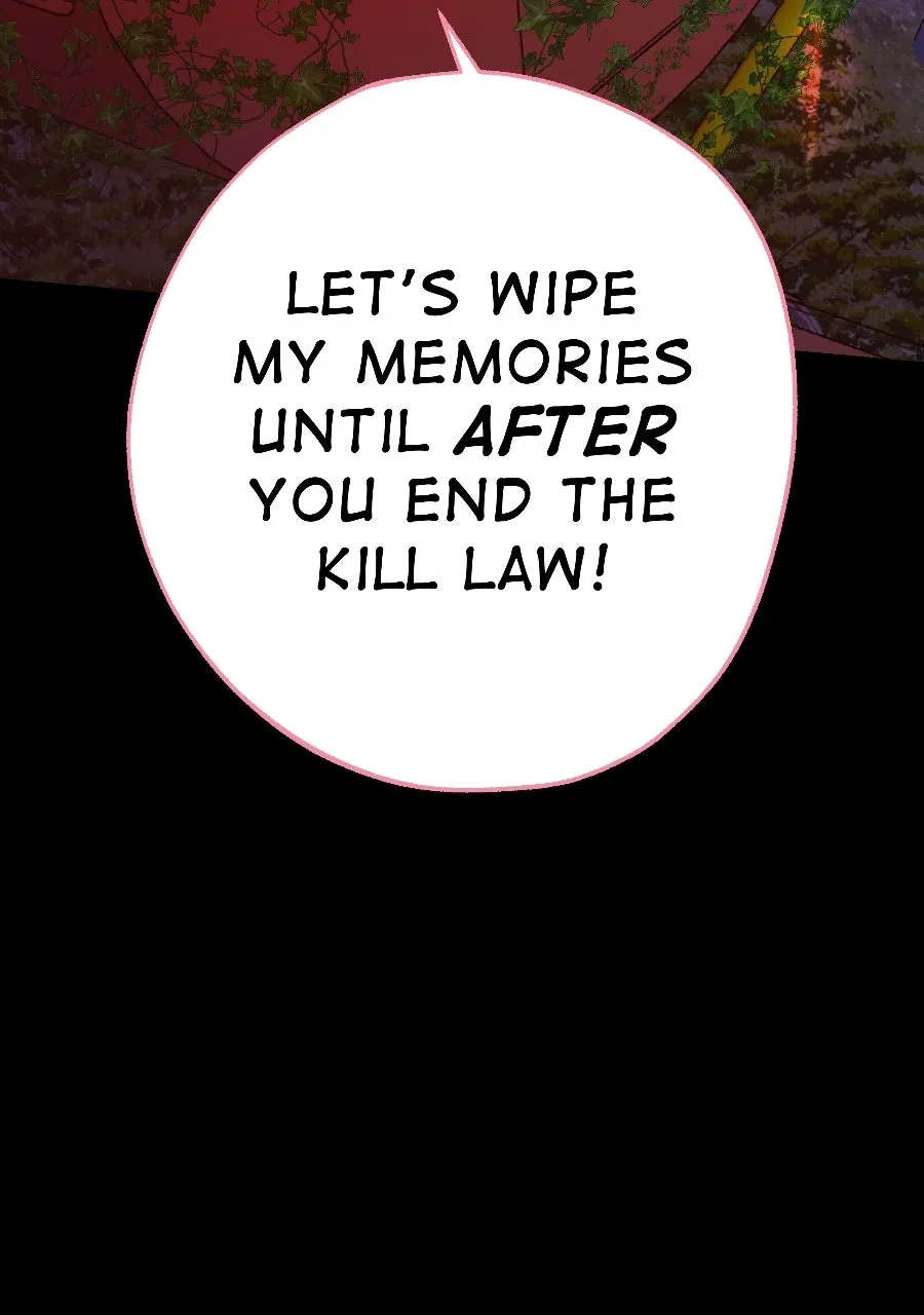 Death: Rescheduled Chapter 104 page 75 - 