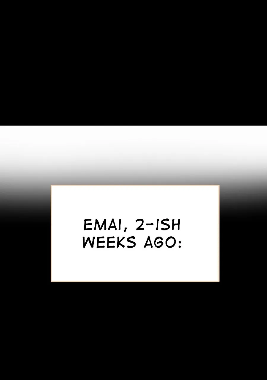 Death: Rescheduled Chapter 104 page 76 - 