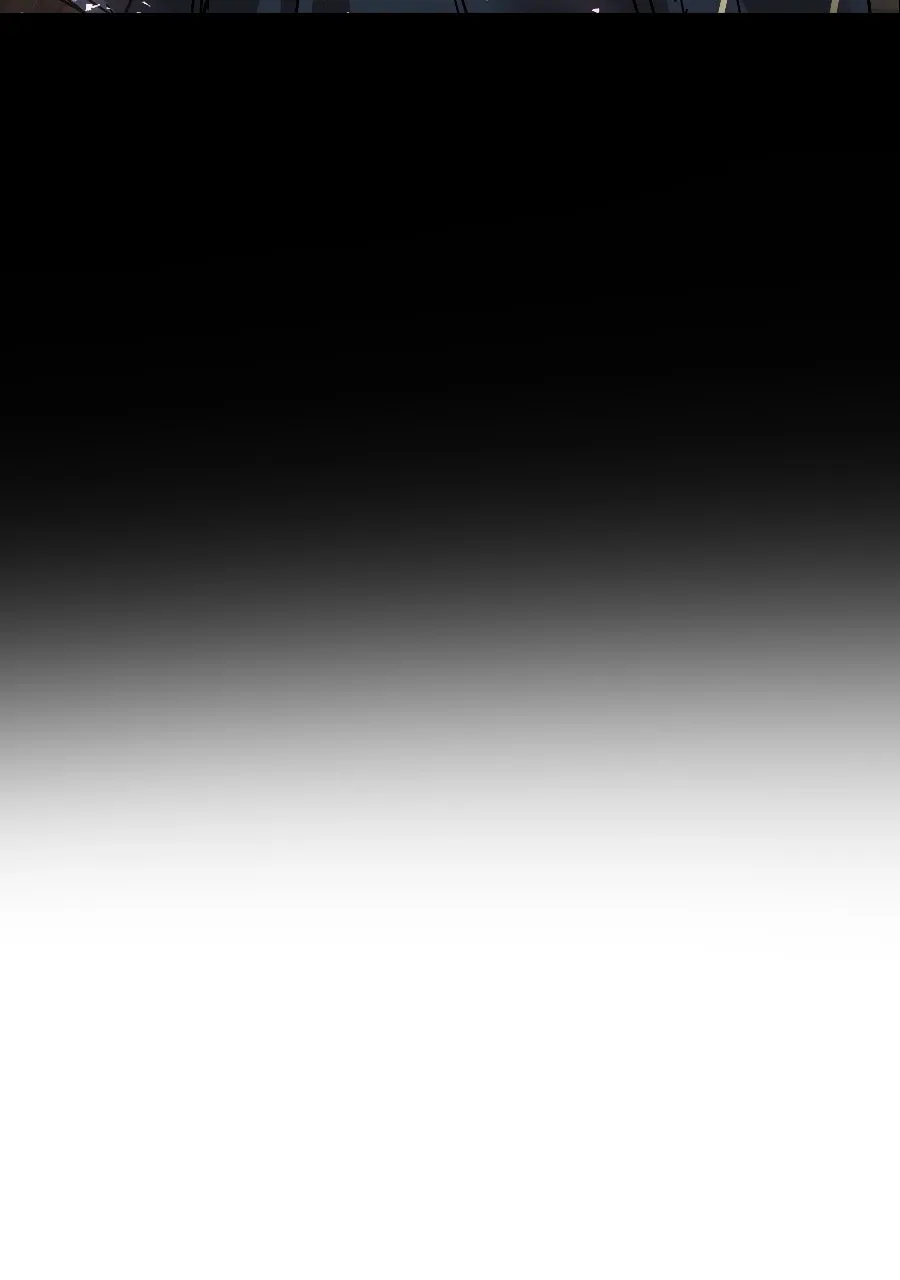 Death: Rescheduled Chapter 104 page 90 - 