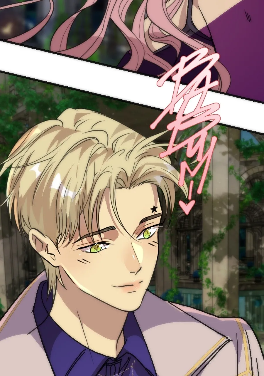 Death: Rescheduled Chapter 104 page 93 - 