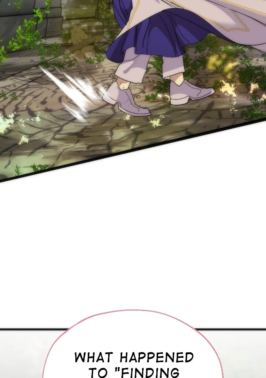 Death: Rescheduled Chapter 104 page 96 - 