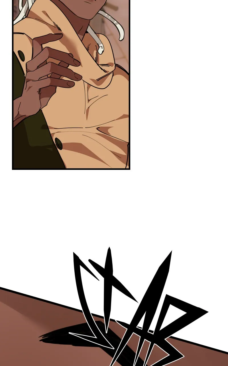 Death: Rescheduled Chapter 105 page 26 - 