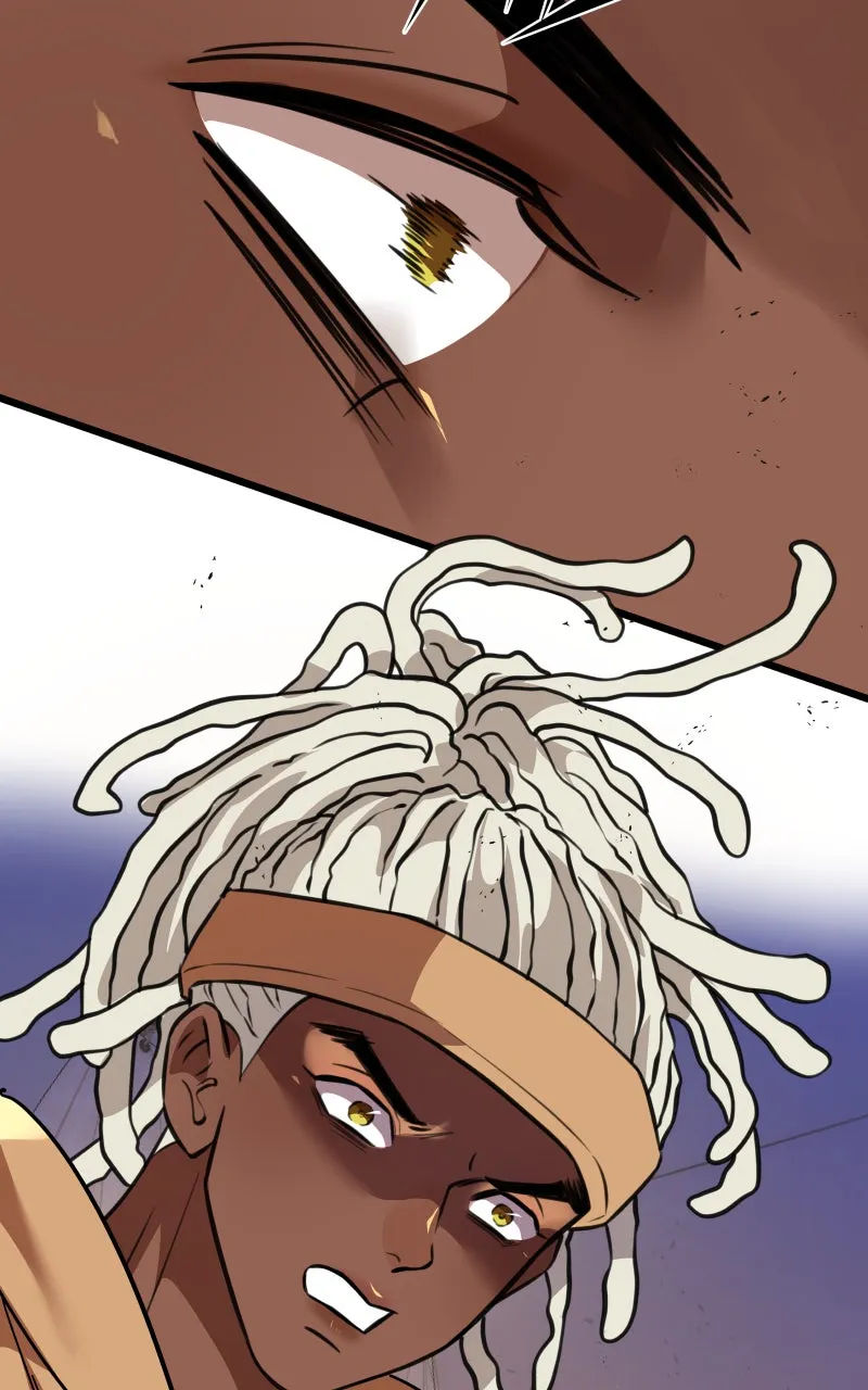 Death: Rescheduled Chapter 105 page 27 - 