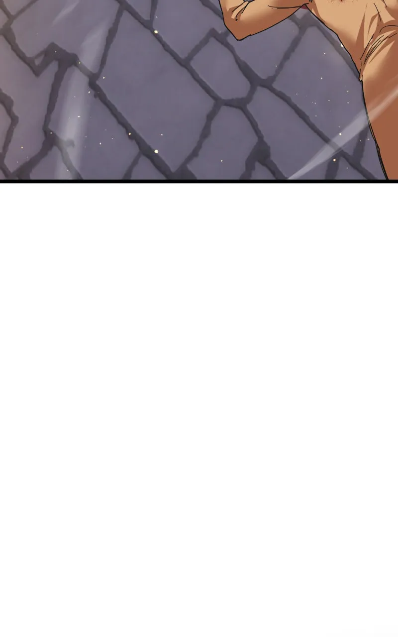 Death: Rescheduled Chapter 105 page 48 - 