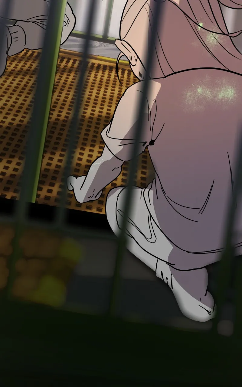 Death: Rescheduled Chapter 105 page 89 - 