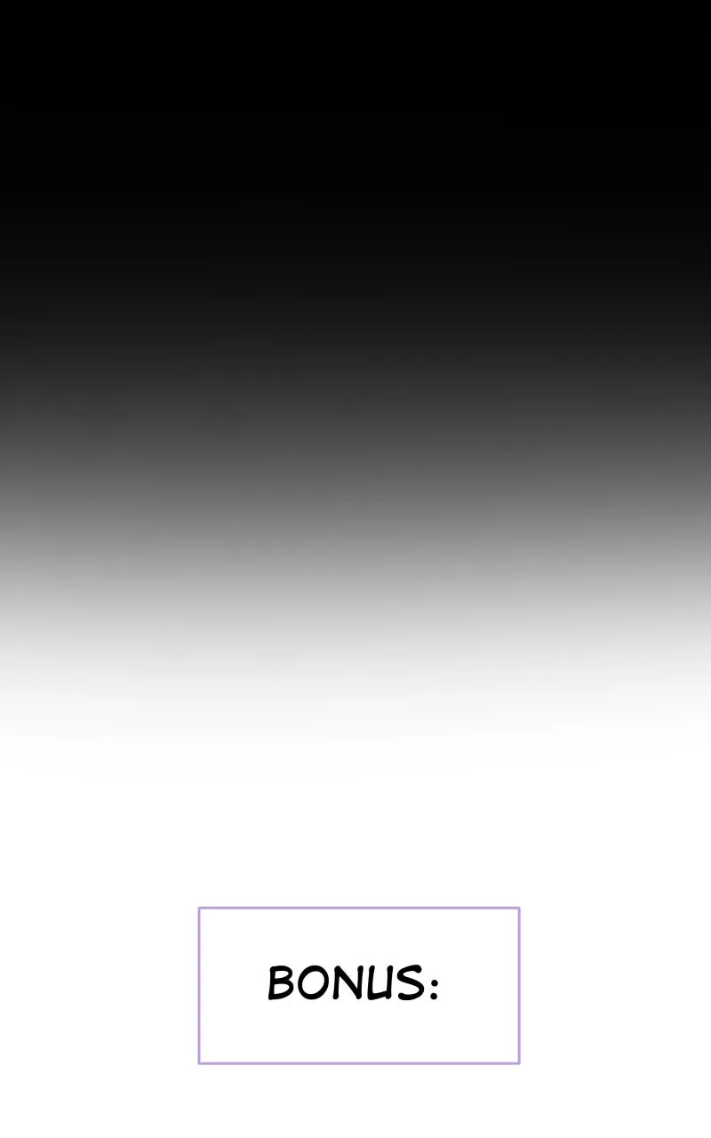 Death: Rescheduled Chapter 105 page 92 - 
