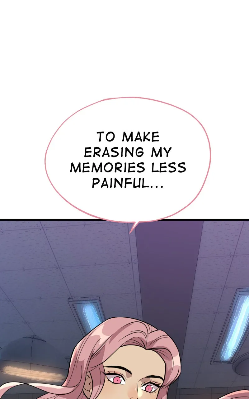 Death: Rescheduled Chapter 105 page 93 - 