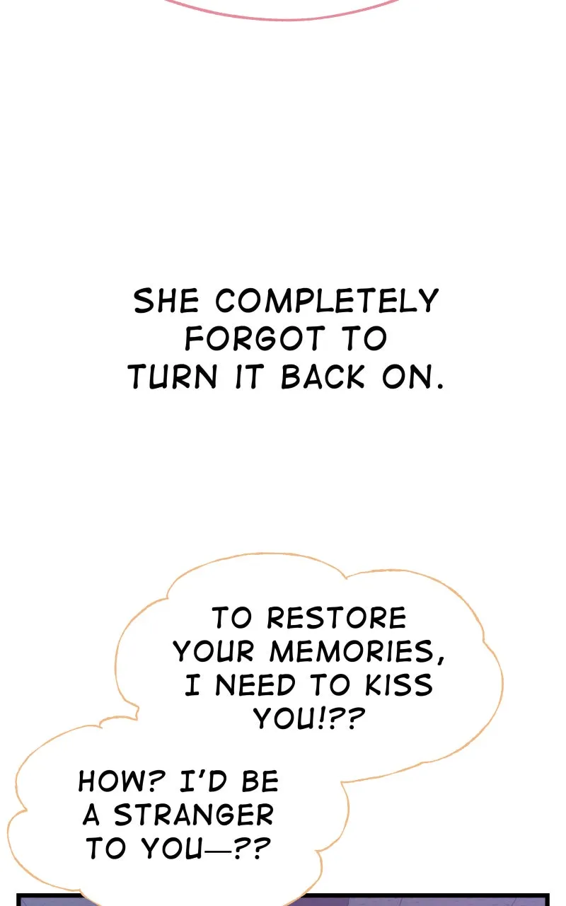 Death: Rescheduled Chapter 105 page 96 - 