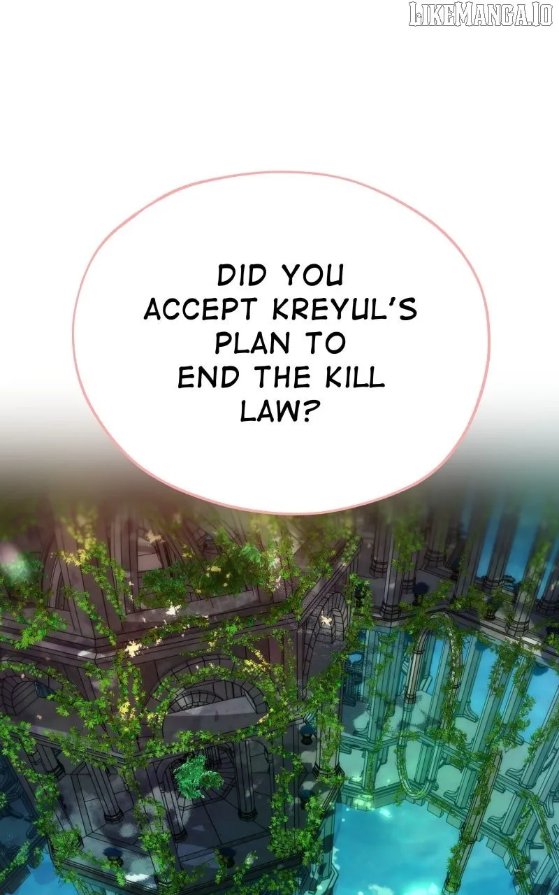 Death: Rescheduled Chapter 106 page 2 - 
