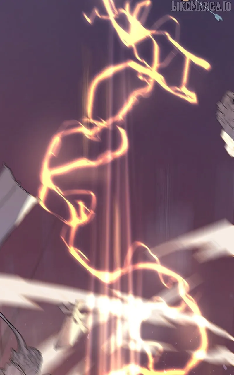 Death: Rescheduled Chapter 106 page 102 - 