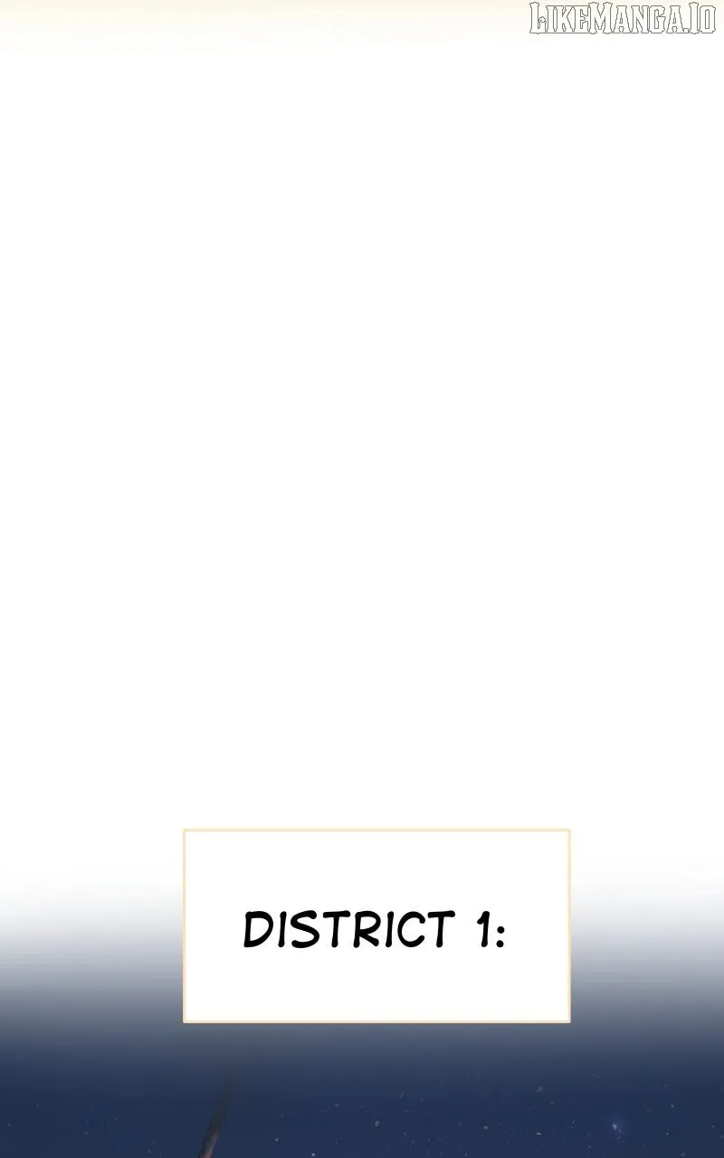 Death: Rescheduled Chapter 106 page 29 - 