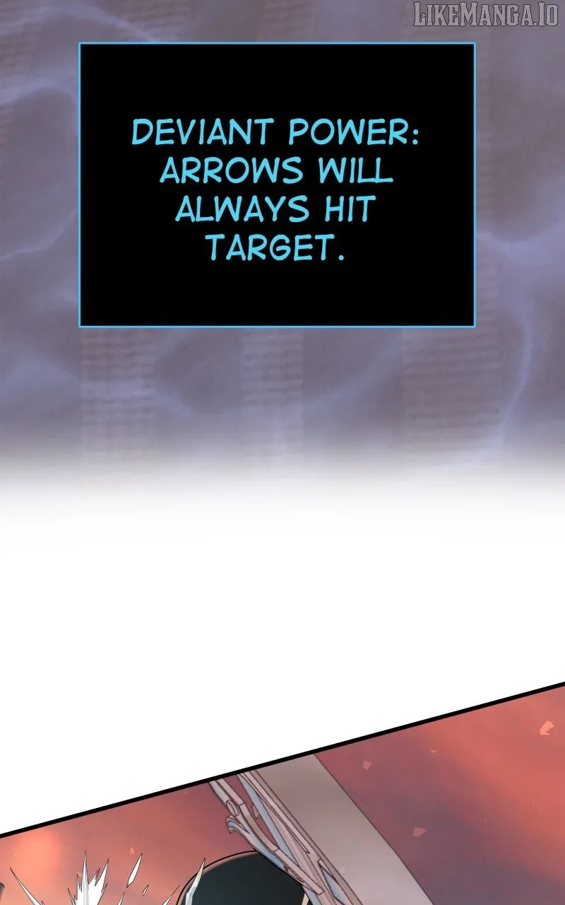 Death: Rescheduled Chapter 106 page 47 - 