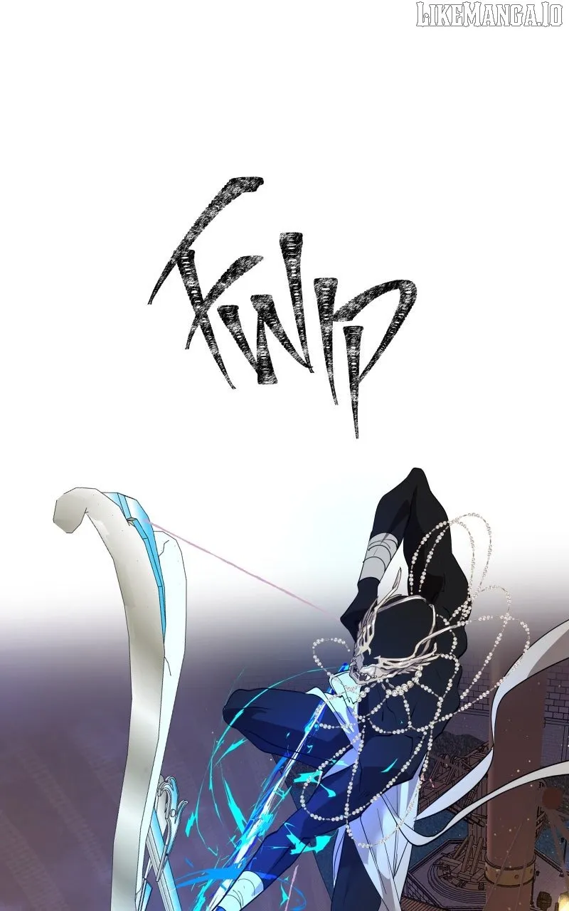 Death: Rescheduled Chapter 106 page 80 - 