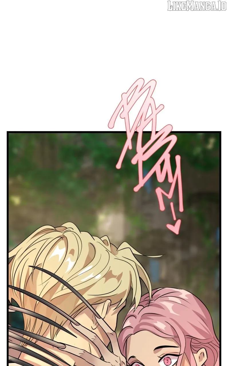 Death: Rescheduled Chapter 106 page 9 - 