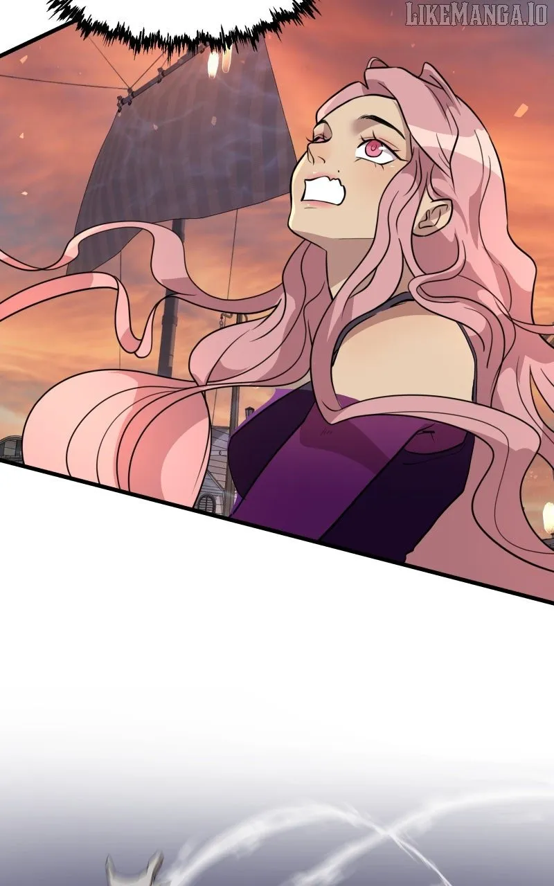 Death: Rescheduled Chapter 106 page 100 - 