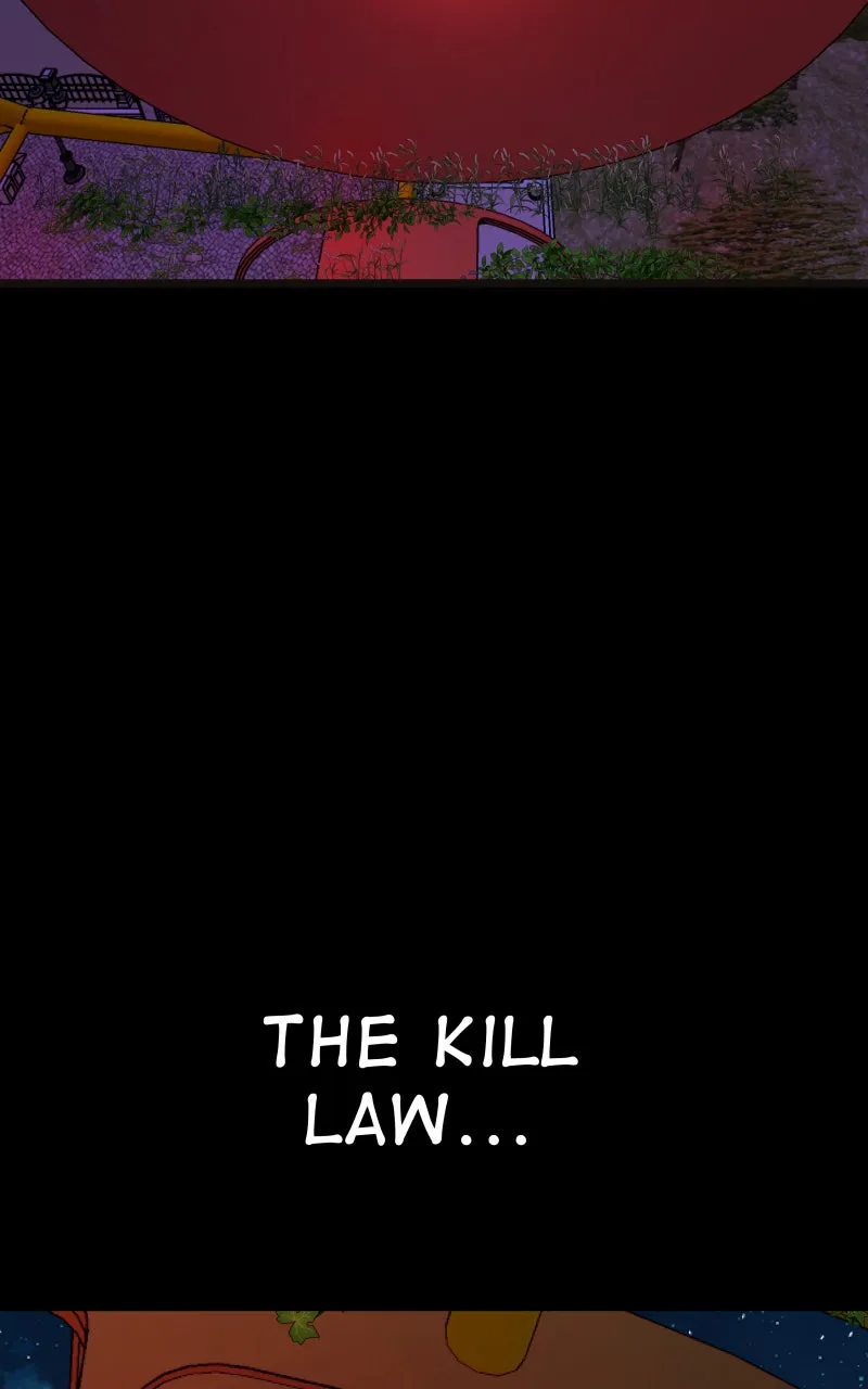 Death: Rescheduled Chapter 59 page 26 - 