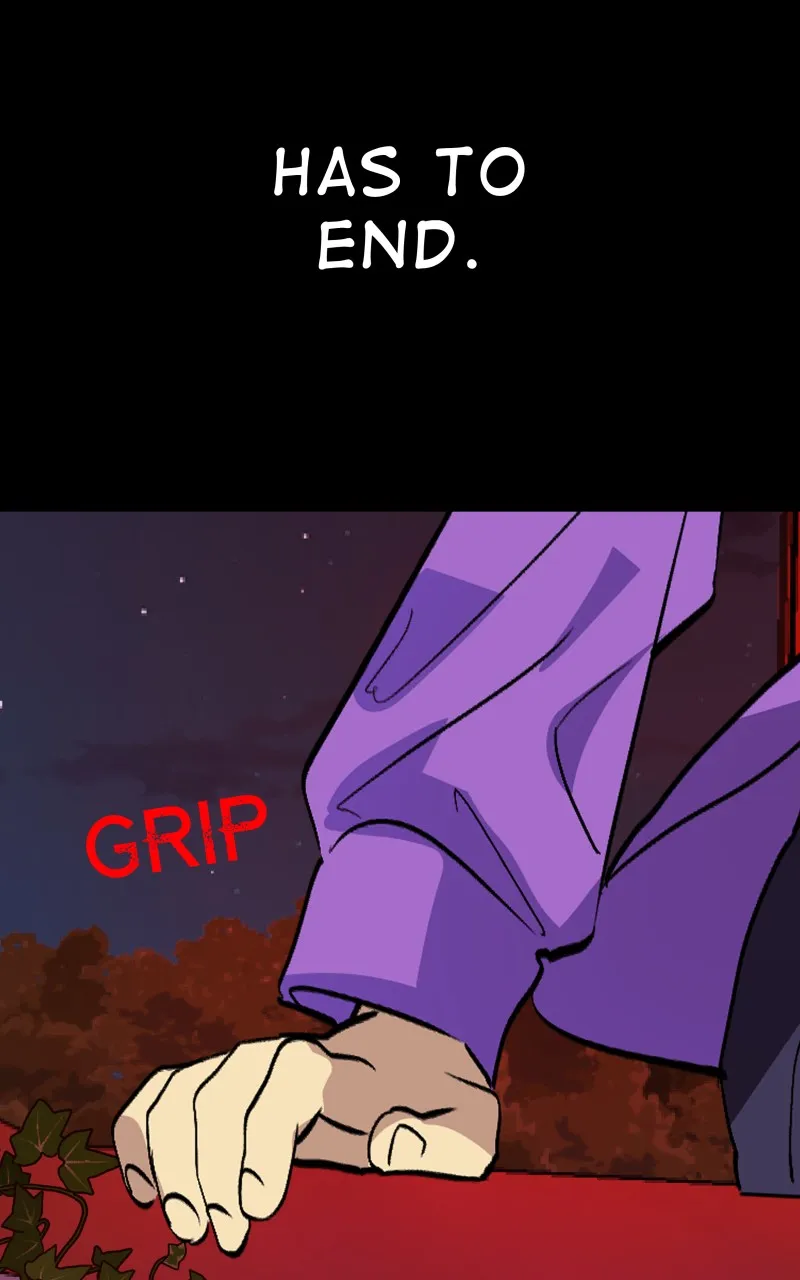 Death: Rescheduled Chapter 59 page 28 - 