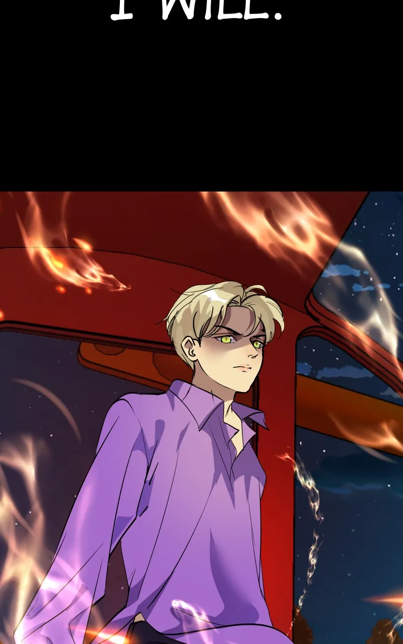 Death: Rescheduled Chapter 59 page 30 - 