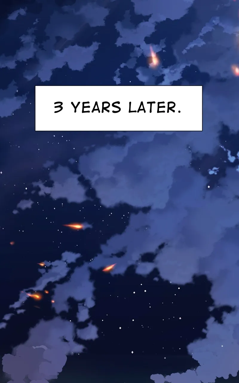 Death: Rescheduled Chapter 59 page 46 - 