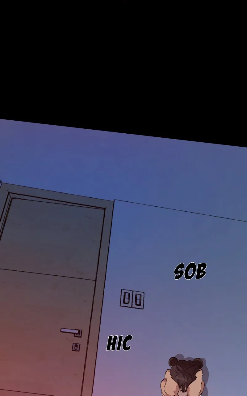 Death: Rescheduled Chapter 59 page 63 - 