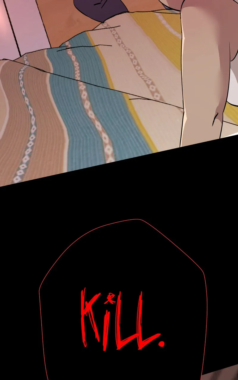 Death: Rescheduled Chapter 59 page 68 - 