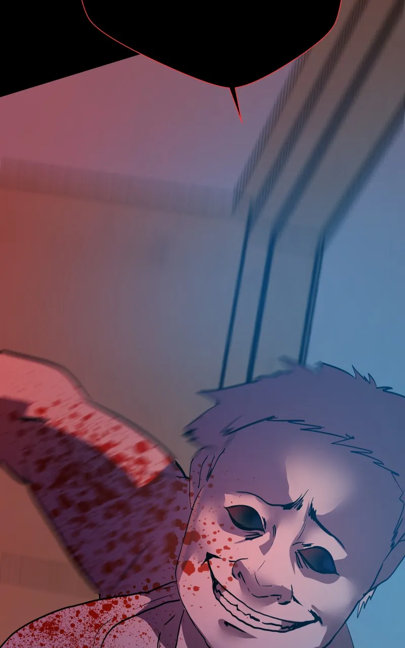 Death: Rescheduled Chapter 59 page 69 - 