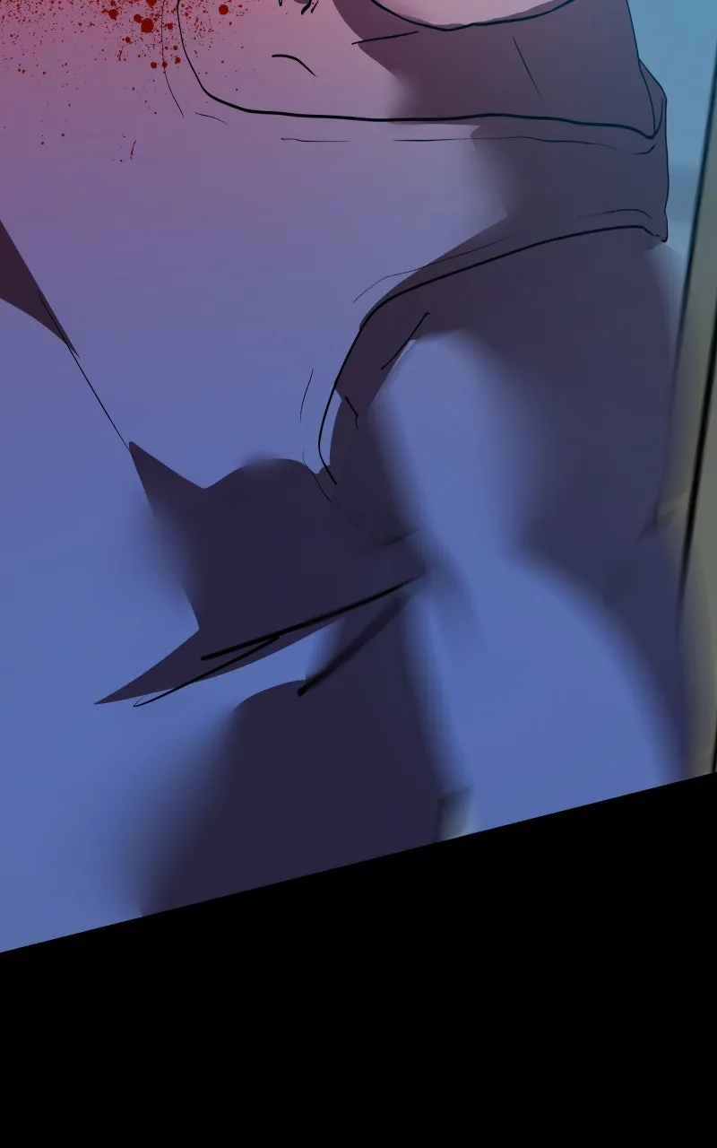 Death: Rescheduled Chapter 59 page 70 - 