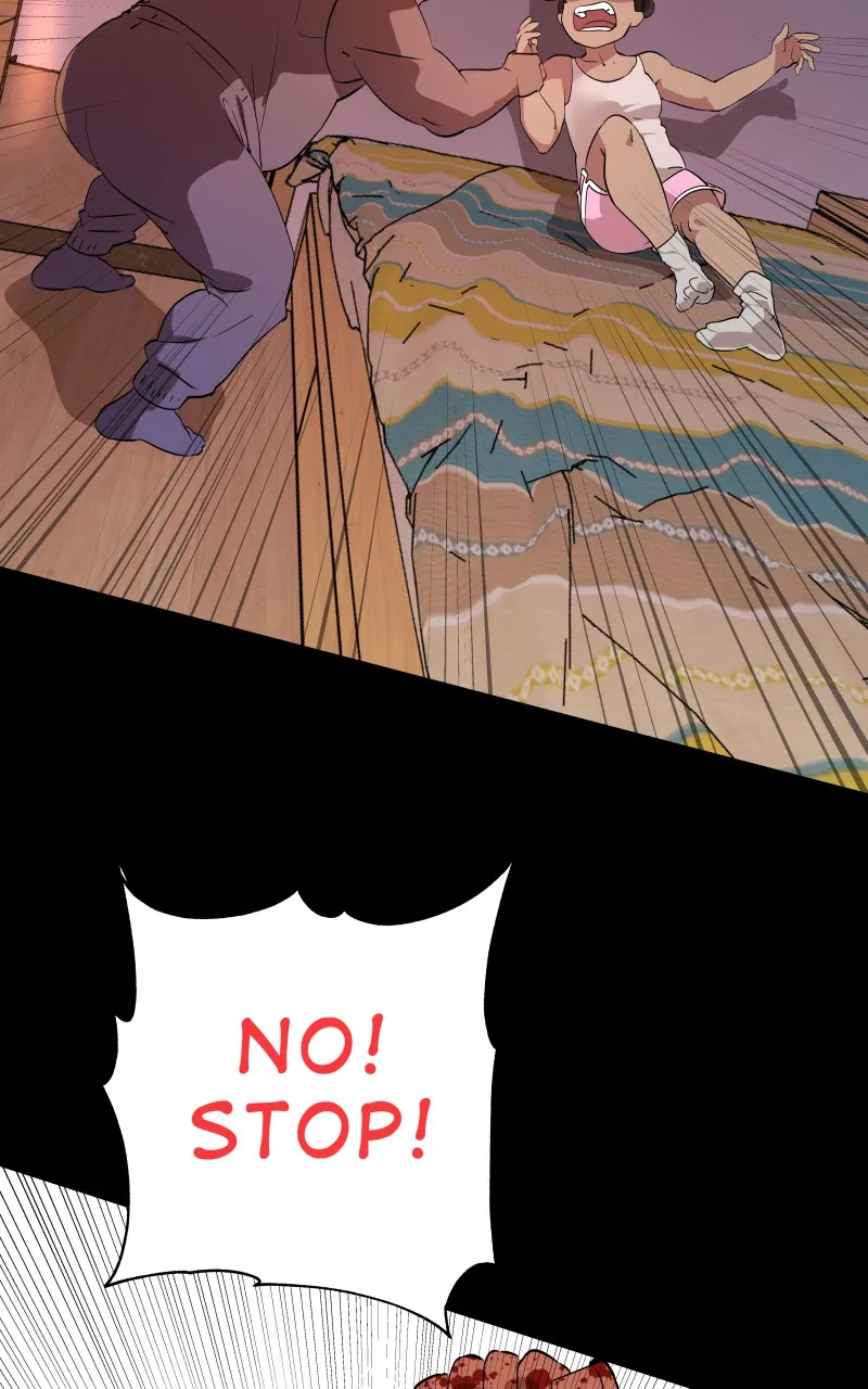 Death: Rescheduled Chapter 59 page 72 - 