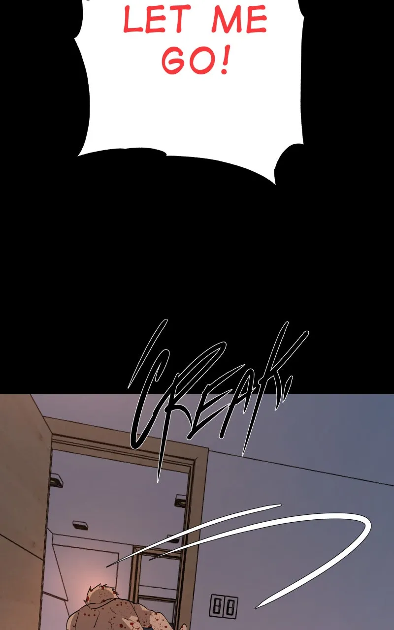 Death: Rescheduled Chapter 59 page 74 - 