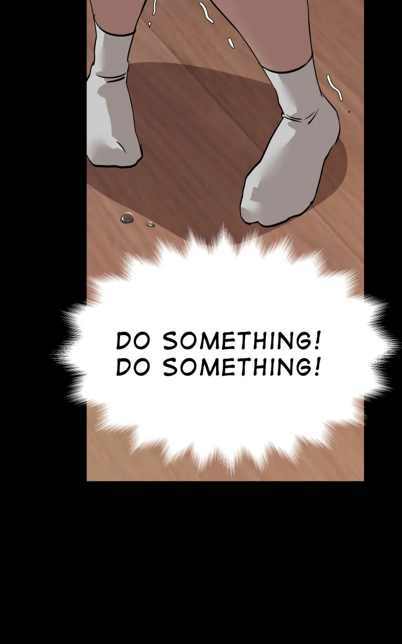 Death: Rescheduled Chapter 59 page 79 - 