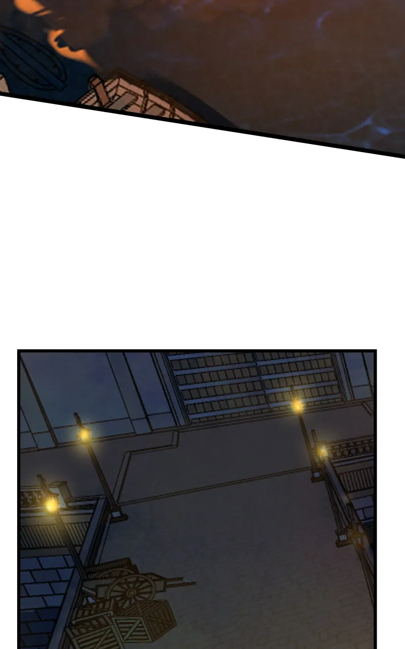 Death: Rescheduled Chapter 59 page 88 - 