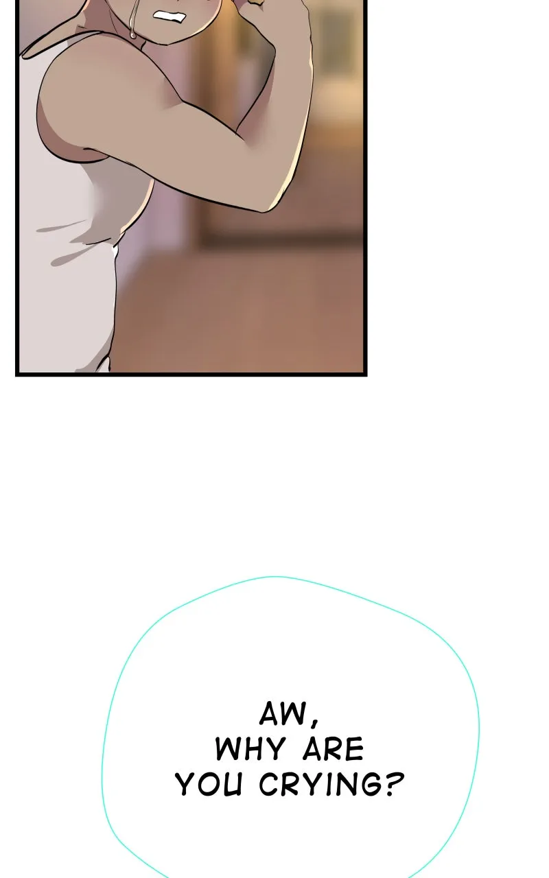 Death: Rescheduled Chapter 59 page 90 - 
