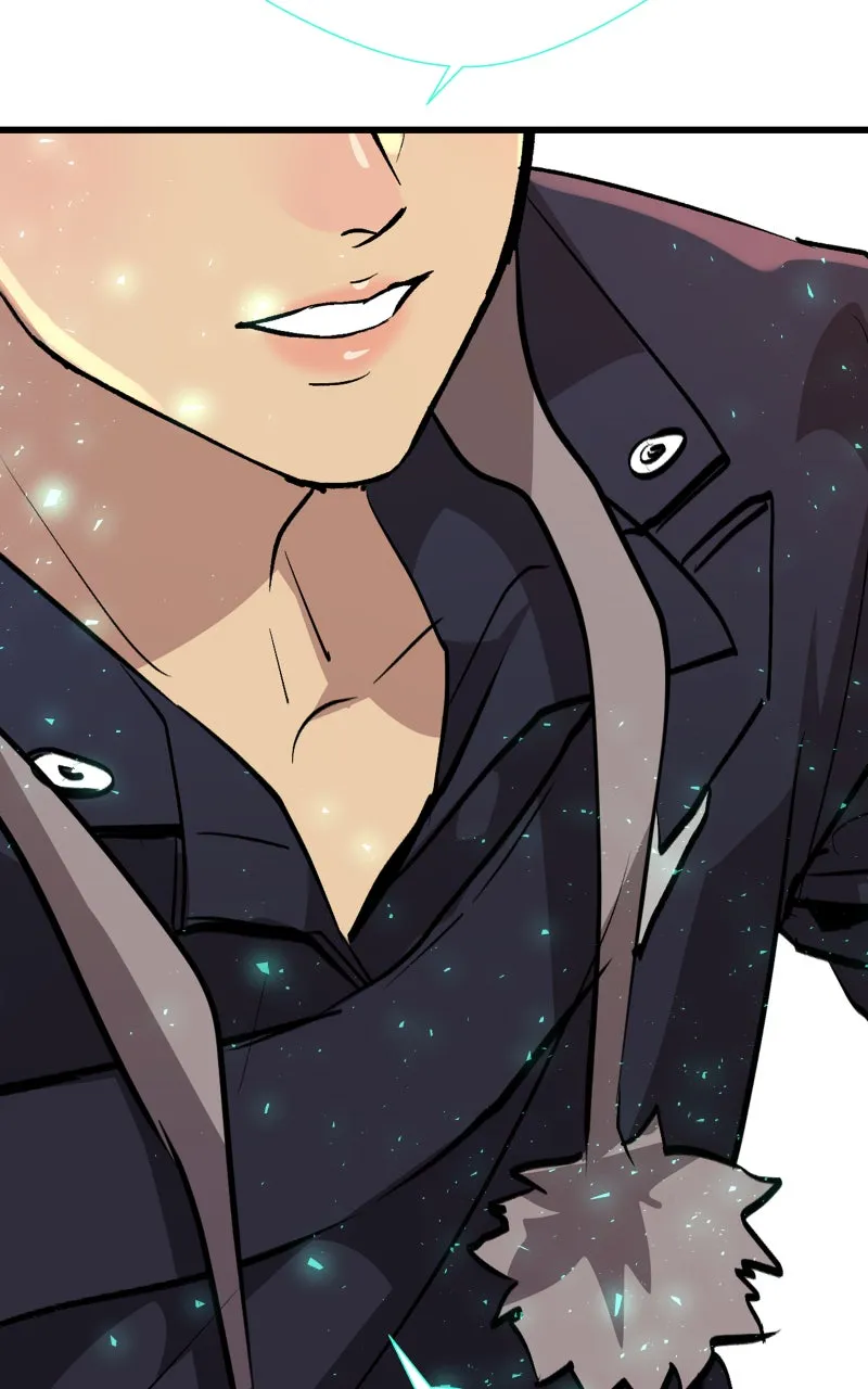 Death: Rescheduled Chapter 59 page 91 - 