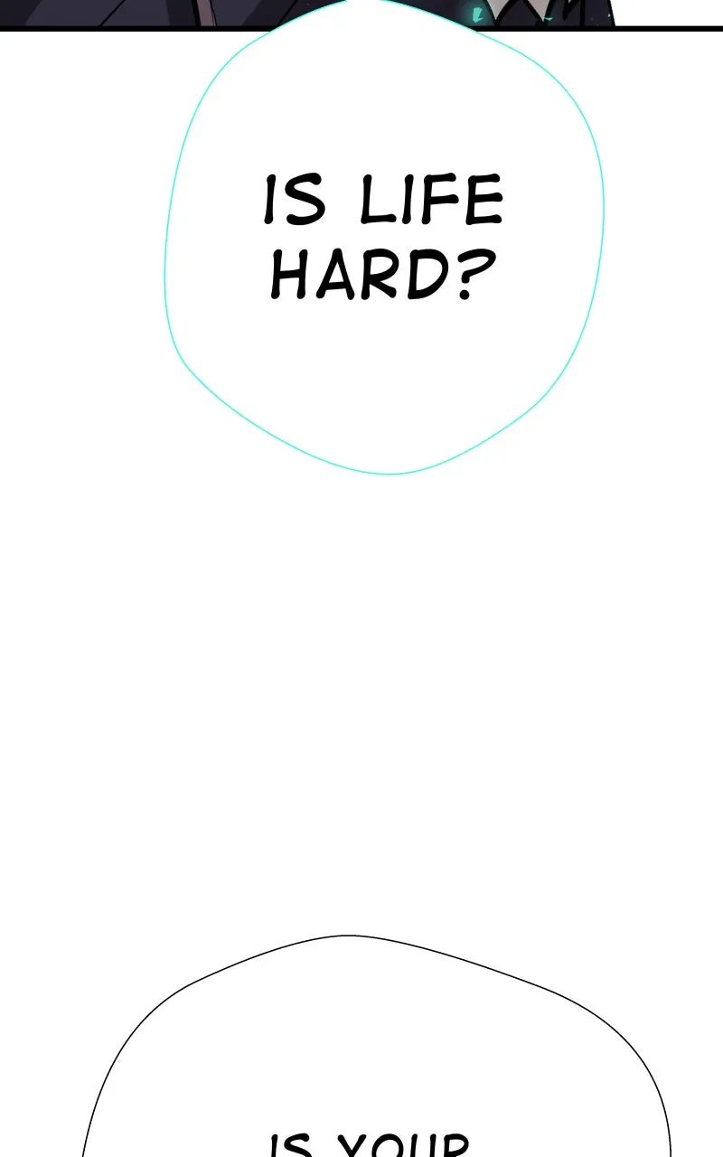 Death: Rescheduled Chapter 59 page 92 - 