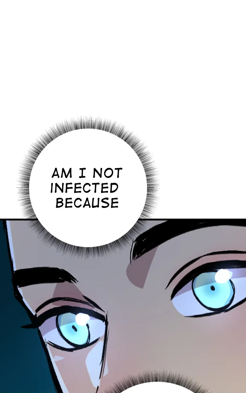 Death: Rescheduled Chapter 60 page 25 - 