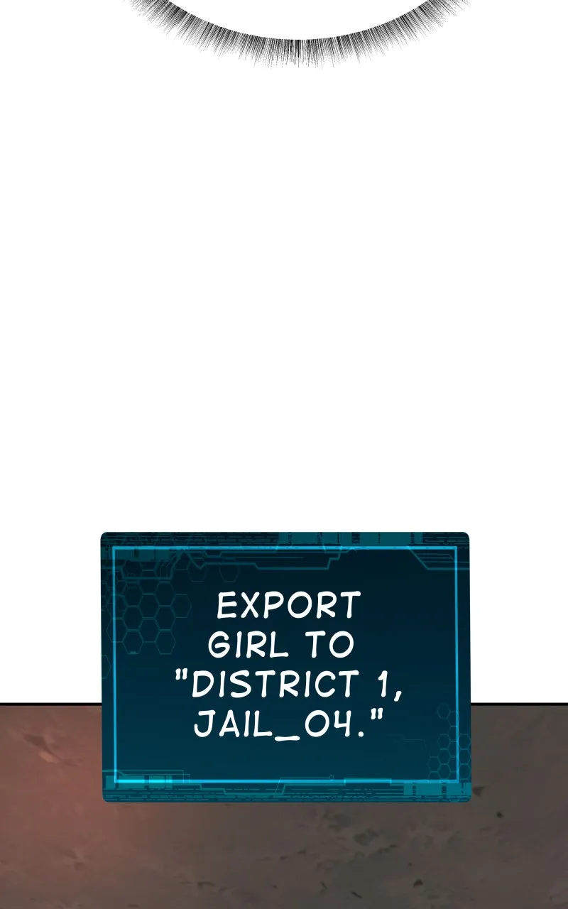Death: Rescheduled Chapter 60 page 28 - 