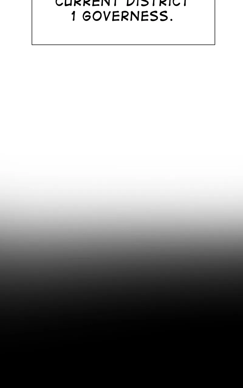Death: Rescheduled Chapter 60 page 50 - 